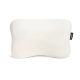 Наволочка BlackRoll Pillow Case Premium Comfort (Бежевый)