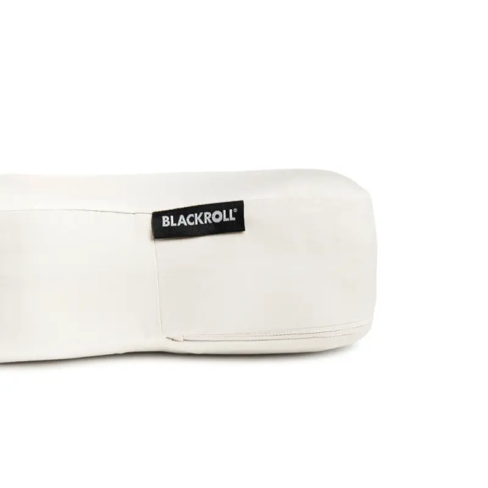 Наволочка BlackRoll Pillow Case Premium Comfort (Бежевый)