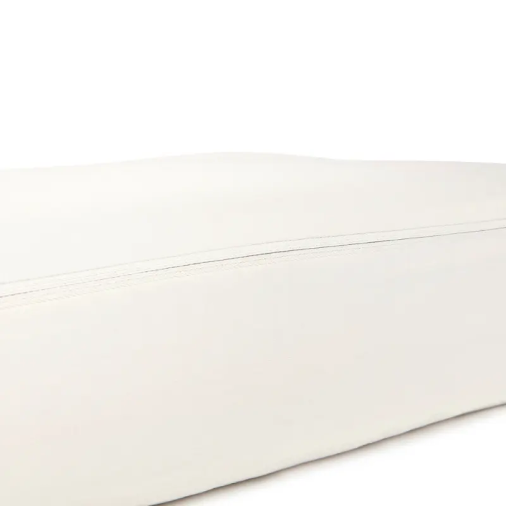 Наволочка BlackRoll Pillow Case Premium Comfort (Бежевый)