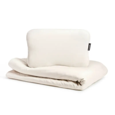 Набор белья BlackRoll Bedding Set Premium Comfort 135 - 200 (Бежевый)