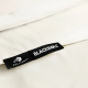 Набір білизни BlackRoll Bedding Set Premium Comfort 135-200 (Бежевий)
