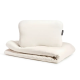 Набор белья BlackRoll Bedding Set Premium Comfort 155 - 220 (Бежевый)