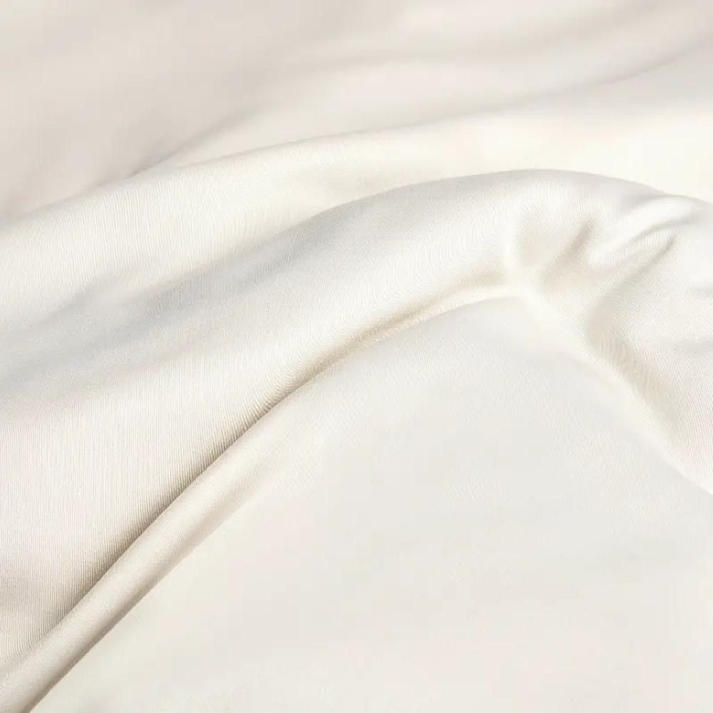 Набор белья BlackRoll Bedding Set Premium Comfort 155 - 220 (Бежевый)