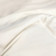 Набор белья BlackRoll Bedding Set Premium Comfort 155 - 220 (Бежевый)