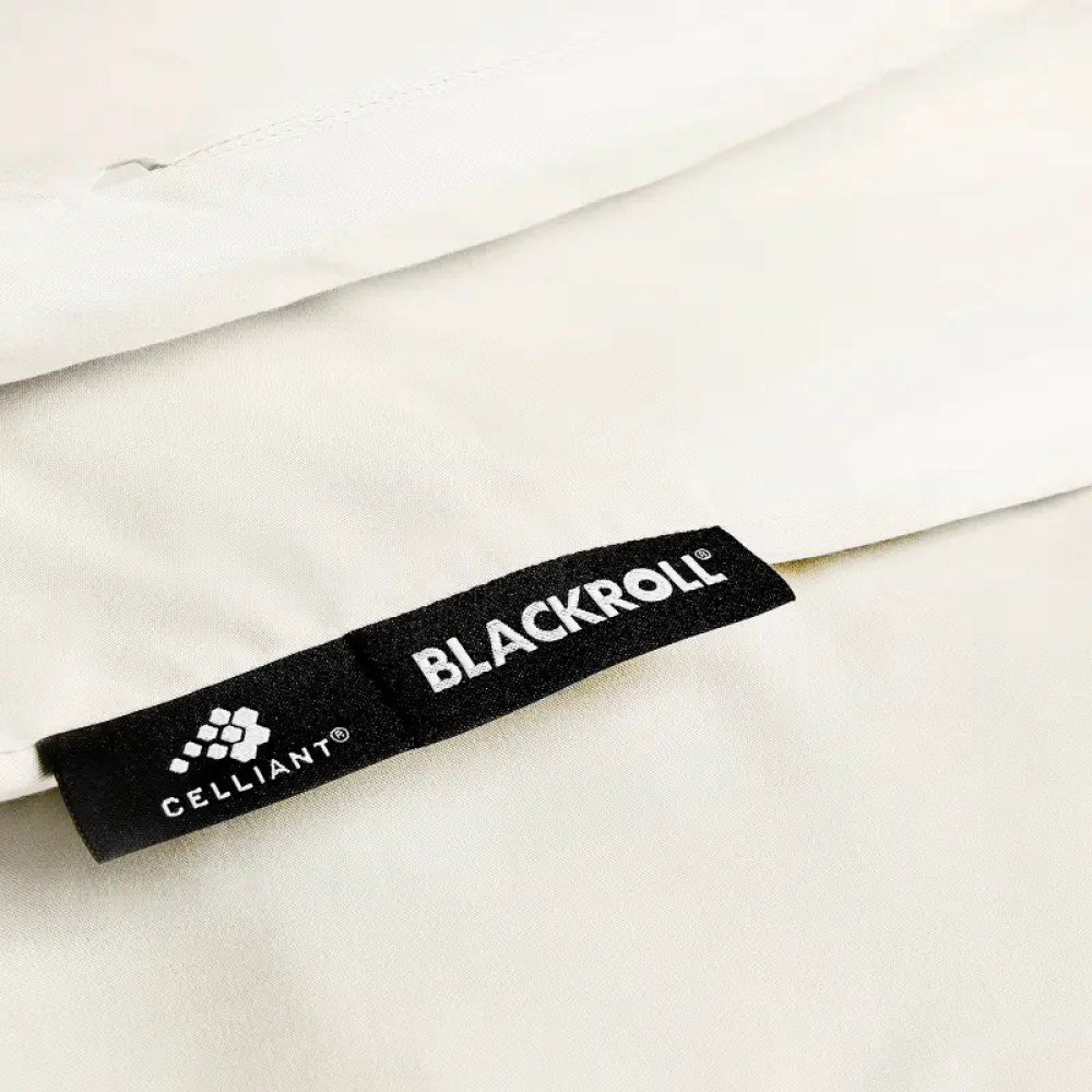 Набор белья BlackRoll Bedding Set Premium Comfort 155 - 220 (Бежевый)