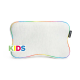 Наволочка для детской ортопедической подушки BlackRoll Recovery Pillow Kids