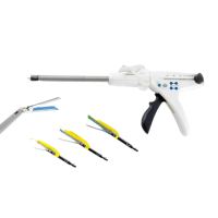 Картридж для аппаратов Technoclip TCZNX (45C / 45E / 45F / 60C / 60E / 60F)