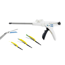 Картридж для аппаратов Technoclip TCZNX (45C / 45E / 45F / 60C / 60E / 60F)