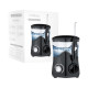 Стационарный ирригатор Medica+ Prowater Station 7.0 black
