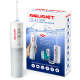 Іригатор порожнини рота, портативний Little Doctor LD-A3 Aquajet
