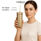 Портативний іригатор Medica+ Lux Prowater 10