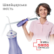 Портативний іригатор для порожнини рота B.Well TH-917