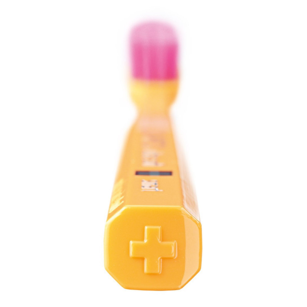 Зубная щетка детская, мягкая (5-12 лет) Curaprox CS Smart d 0.08 мм (Цвета в ассортименте)
