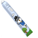 Звуковая зубная щетка Medica+ KidsBrush 7.0