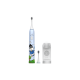 Звуковая зубная щетка Medica+ KidsBrush 7.0