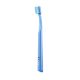 Набор детских зубных щеток, мягкие (4-12 лет) Curaprox kids ultrasoft, d 0,09 мм (3 шт.)