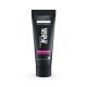 Дорожный набор Curaprox Be You Black Is White (Черный)