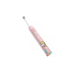 Звуковая зубная щетка Medica+ KidsBrush 7.0 Pink