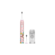 Звуковая зубная щетка Medica+ KidsBrush 7.0 Pink