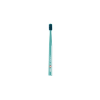 Зубная щетка, жорстка Curaprox CS 1560 Soft, d 0,15 мм (Цвета в ассортименте)