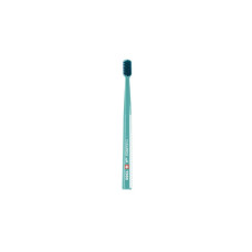 Зубная щетка, жорстка Curaprox CS 1560 Soft, d 0,15 мм (Цвета в ассортименте)