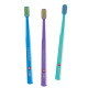 Зубна щітка, жорстка Curaprox CS 1560 Soft, d 0,15 мм (Кольори в асортименті)