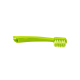 Дорожній набір для дітей Curaprox Kids Green (Зелений)