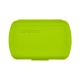 Дорожній набір для дітей Curaprox Kids Green (Зелений)