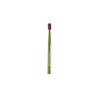 Зубная щетка, средней жесткости Curaprox CS 3960 Super Soft, d 0,12 мм (Цвета в ассортименте)