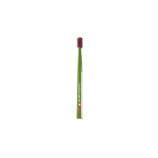 Зубная щетка, средней жесткости Curaprox CS 3960 Super Soft, d 0,12 мм (Цвета в ассортименте)