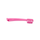 Дорожній набір для дітей Curaprox Kids Pink (Рожевий)