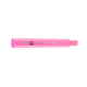Дорожній набір для дітей Curaprox Kids Pink (Рожевий)