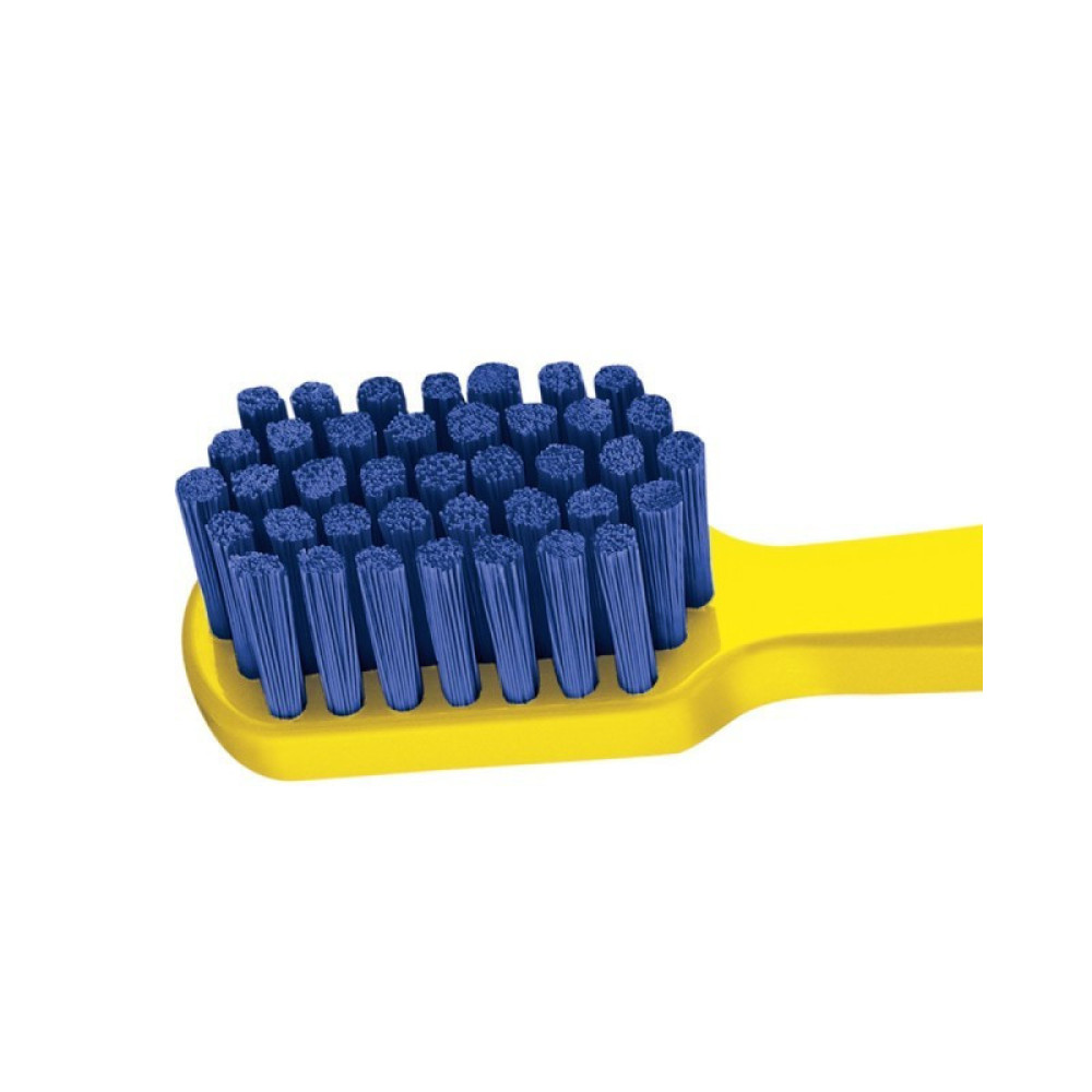 Зубная щетка, мягкая Curaprox CS 5460 Ultra Soft, d 0,10 мм (Цвета в ассортименте)
