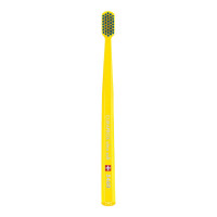 Зубна щітка, м'яка Curaprox CS 5460 Ultra Soft, d 0,10 мм (Кольори в асортименті)