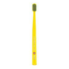 Зубная щетка, мягкая Curaprox CS 5460 Ultra Soft, d 0,10 мм (Цвета в ассортименте)