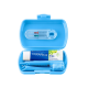 Дорожный набор для детей Curaprox Kids Blue (Голубой)