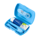 Дорожный набор для детей Curaprox Kids Blue (Голубой)
