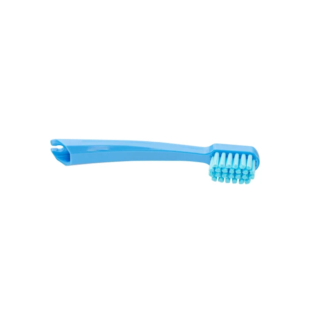 Дорожный набор для детей Curaprox Kids Blue (Голубой)