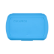 Дорожный набор для детей Curaprox Kids Blue (Голубой)