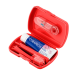 Дорожній набір для дітей Curaprox Kids Red (Червоний)