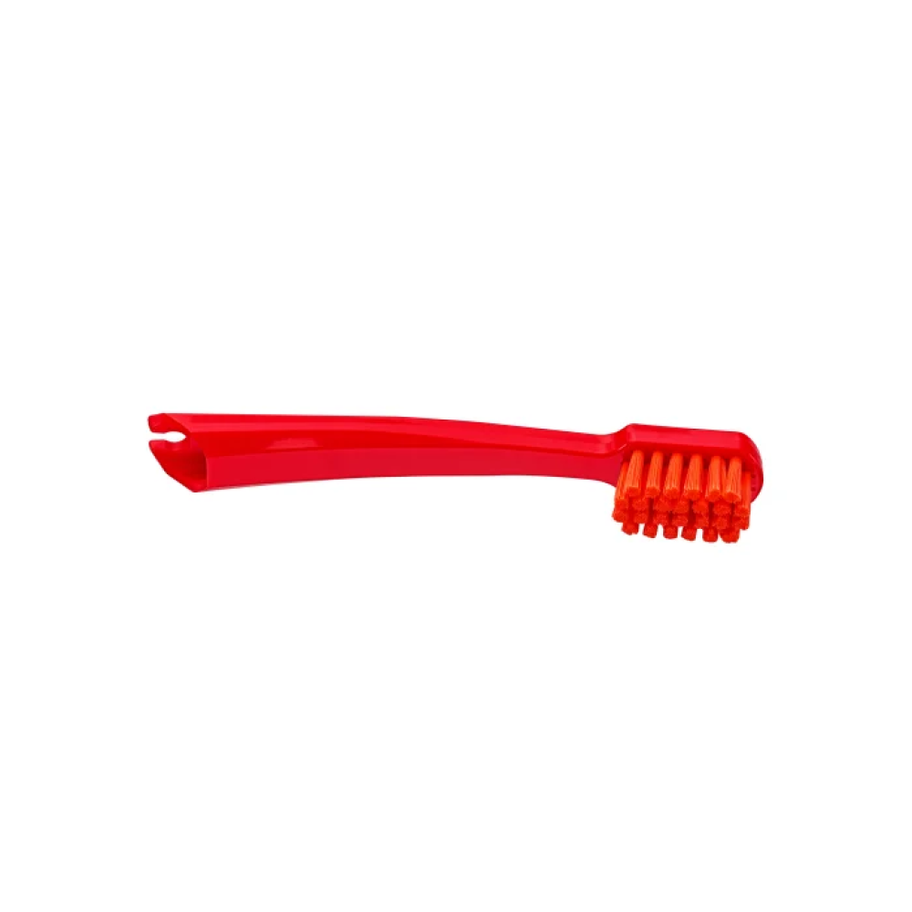 Дорожній набір для дітей Curaprox Kids Red (Червоний)