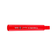 Дорожній набір для дітей Curaprox Kids Red (Червоний)