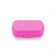 Дорожный набор Curaprox Be You Ortho Pink (Розовый)