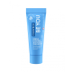 Дорожный набор Curaprox Be You Ortho Pink (Розовый)