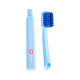Дорожный набор Curaprox Be You Ortho Pink (Розовый)
