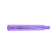 Дорожній набір для дітей Curaprox Kids Purple (Фіолетовий)