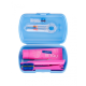 Дорожный набор Curaprox Be You Ortho Blue (Голубой)