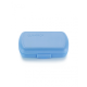 Дорожный набор Curaprox Be You Ortho Blue (Голубой)