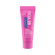 Дорожный набор Curaprox Be You Ortho Blue (Голубой)