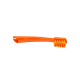 Дорожній набір для дітей Curaprox Kids Orange (Помаранчевий)
